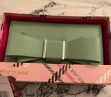 Betsey Johnson Wallet Photo 0