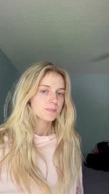 Talbots Poncho Photo 0