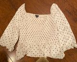 American Eagle Outfitters top Photo 0