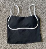 Gilly Hicks  Top Photo 0