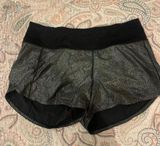 Lululemon Speed Up Photo 0