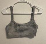 Princess Polly Set Photo 0