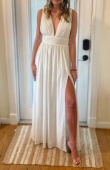 Lulus  Dress Photo 0