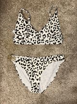 Aerie Bathing Suit Photo 0