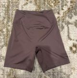 Timeless Shorts Photo 0