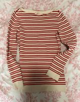 Tory Burch tori burch sweater  Photo 0