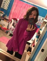 Vineyard Vines Hoodie Photo 0