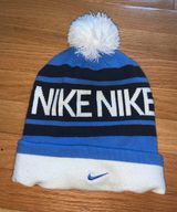 Nike Beanie Photo 0