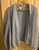 H&M Cardigan Photo 0