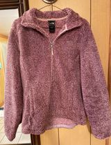 The North Face  Jacket Photo 0