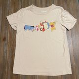 Winnie The Pooh Top Photo 0