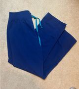 Livingston FIGS Pants Photo 0