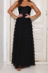 Hello Molly Dress Photo 0