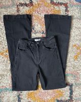 KanCan USA KanCan Flares Photo 0