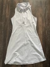 Alo Tennis Dress Photo 0