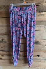 Simply Southern Leggings Photo 0