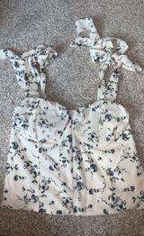 Beginning Boutique top Photo 0