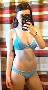 Zaful Bikini Photo 0