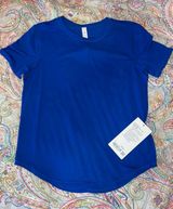 Lululemon Shirt Photo 0