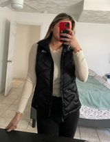 The North Face 550 Vest Photo 0