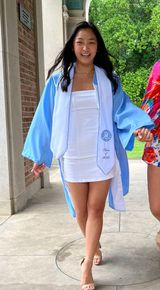 Beginning Boutique White Mini Dress Photo 0