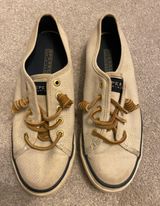 Sperry Flats Photo 0