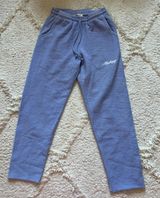 Madhappy Sweatpants Photo 0