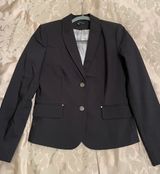 Harvé Benard Blazer Photo 0