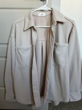 Off-White  Jacket Photo 0