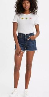 Levi's Levi’s Shorts Photo 0