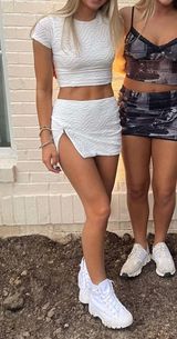 Princess Polly set Photo 0