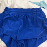 Lululemon Hotty Hot Short 2.5β Photo 0