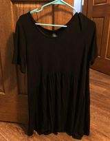 Womens Agnes & Dora Peplum top Photo 0