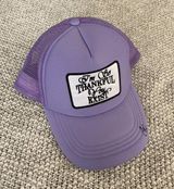 Mayfair Group Trucker Hat Photo 0
