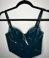 Savage X Fenty Corset Photo 0