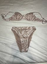 Wild Fable Bikini Photo 0