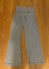 Brandy Melville Priscilla Pants Photo 0