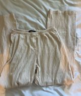 brandy Melville pj pants Photo 0