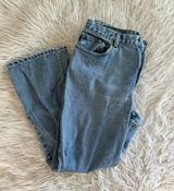 Vintage  Demin Photo 0