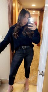 Joe’s Jeans Jeans Photo 0