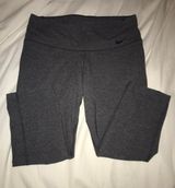 Nike Leggings Photo 0
