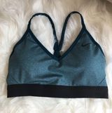 Nike Sports Bra Photo 0