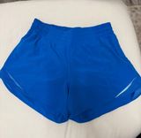 Hotty Hot Shorts 4” Photo 0