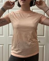 Bandolino Bundle Photo 0