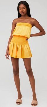 Rays for Days Mila Dress Photo 0