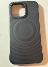 CASETiFY  iPhone 15 Pro Max MagSafe Case Photo 0