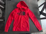The North Face Womens Zip Up  Photo 0