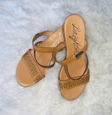 Brighton Sandals Photo 0