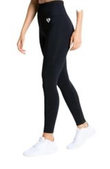 NWT Wear POWER SEAMLESS LEGGINGS Photo 0