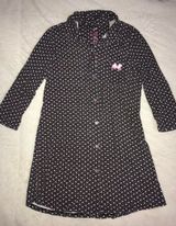 Betty Johnson Night Top Photo 0